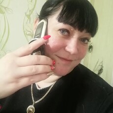 Фотография девушки Татьяна, 42 года из г. Гурьевск (Кемеровская Обл)