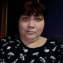 Оксана, 46 лет