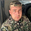 Константин, 30 лет