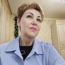 Лариса, 59 лет