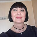 Елена, 58 лет