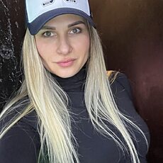 Фотография девушки Натали, 42 года из г. Адлер