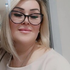 Фотография девушки Алёна, 44 года из г. Нижневартовск