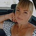 Натали, 43 года