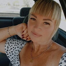 Фотография девушки Натали, 43 года из г. Крымск