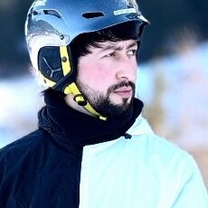 Фотография мужчины Ruslan, 28 лет из г. Мюнхен