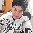 Татьяна, 53 года