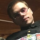 Владислав, 21 год