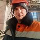 Maga Best, 34 года