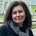 Наталья, 50 лет