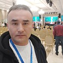 Ерлан, 42 года