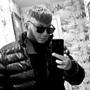 Игорь, 33 года