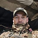 Станислав, 40 лет