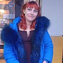 Илона, 30 лет