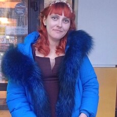 Фотография девушки Илона, 30 лет из г. Луганск