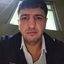 Руслан, 33 года