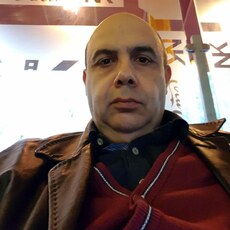 Фотография мужчины Tigran, 30 лет из г. Ереван