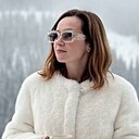 Анастасия, 36 лет