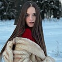 Камила, 28 лет