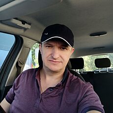 Фотография мужчины Влад, 39 лет из г. Запорожье