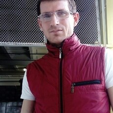 Фотография мужчины Рафаэль, 41 год из г. Королёв