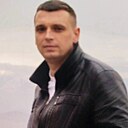 Максим, 38 лет