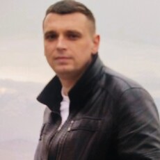 Фотография мужчины Максим, 38 лет из г. Черногорск