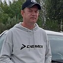 Александр, 39 лет