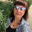 Елена, 44 года