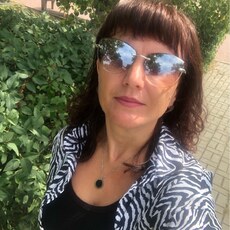 Фотография девушки Елена, 44 года из г. Новошахтинск