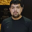 Саша, 34 года