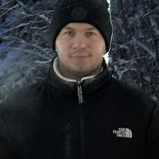 Фотография мужчины Комрон, 22 года из г. Сургут