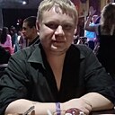 Сергей, 36 лет