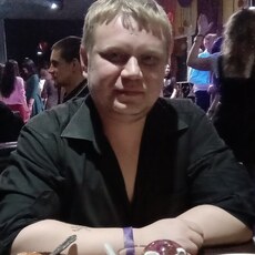 Фотография мужчины Сергей, 36 лет из г. Котлас