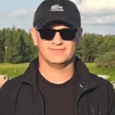 Фотография мужчины Che Guevara, 36 лет из г. Кокшетау