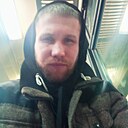 Александр, 29 лет