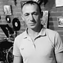 Степан, 50 лет