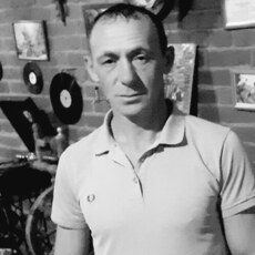 Фотография мужчины Степан, 50 лет из г. Курганинск