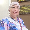 Света, 45 лет