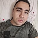 Владимир, 32 года