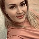 Наташа, 38 лет