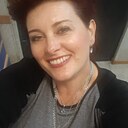 Татьяна, 47 лет