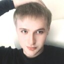 Александр, 26 лет