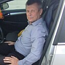 Игорь, 59 лет