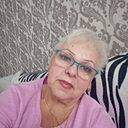 Ирина, 69 лет