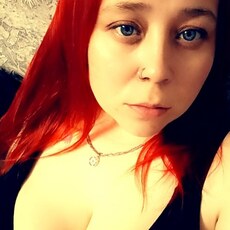 Фотография девушки Кристина, 34 года из г. Нижнекамск