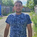 Анатолий, 40 лет