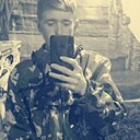 Иван, 24 года