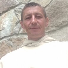 Фотография мужчины Vasil, 41 год из г. Прага