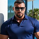 Сергій, 36 лет